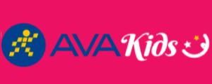 Đồ chơi trên AVAKIDs