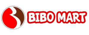 Đồ chơi trên BiBo Mart