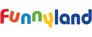 Đồ chơi trên FunnyLand